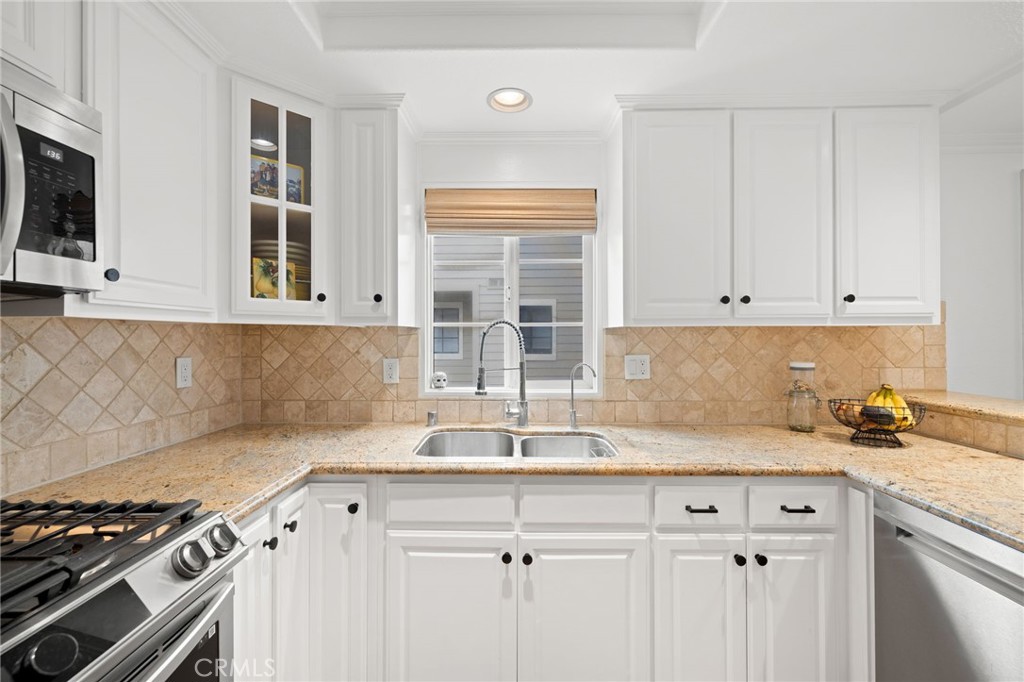 249 Alpine Street, Unit 41 Pasadena, CA 91106 - Photo 9 of 28