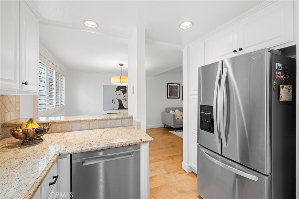 249 Alpine Street, Unit 41 Pasadena, CA 91106 - Photo 10 of 28