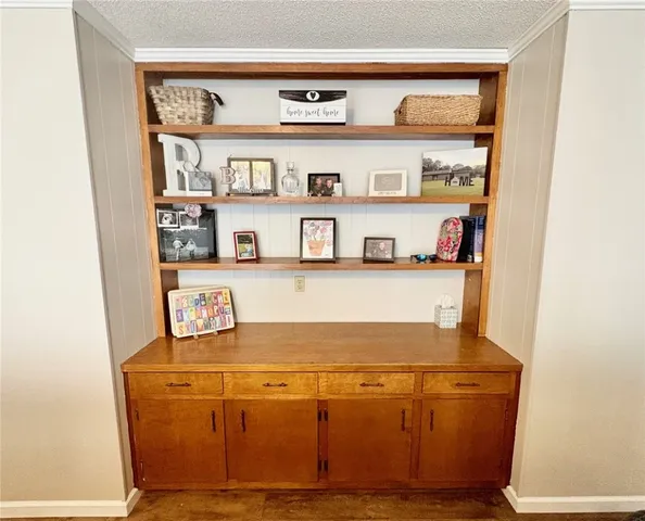 $249,000 | 1404 Farrs Bridge Road, Easley, SC 29640