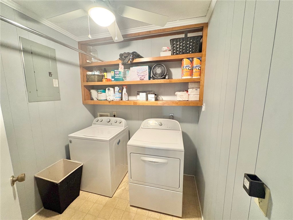 1404 Farrs Bridge Road Easley, SC 29640 - Photo 13 of 29