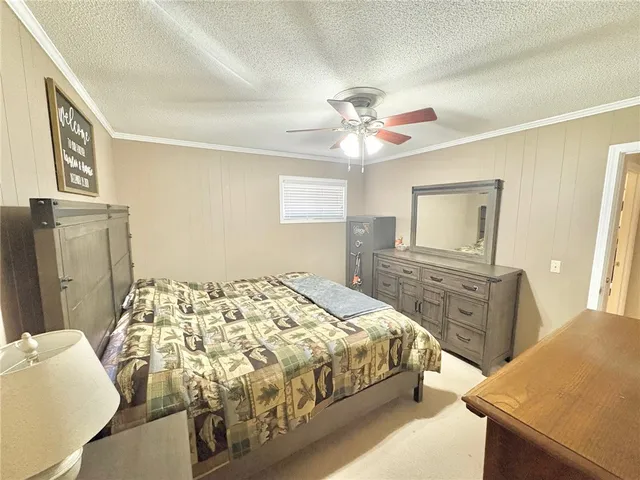 $249,000 | 1404 Farrs Bridge Road, Easley, SC 29640