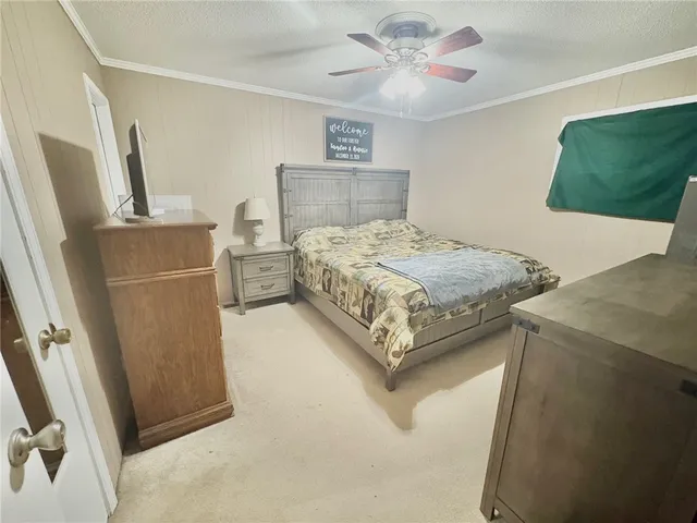 $249,000 | 1404 Farrs Bridge Road, Easley, SC 29640