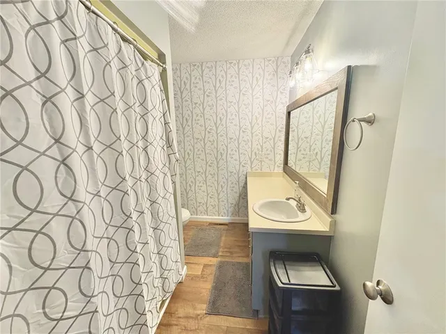 $249,000 | 1404 Farrs Bridge Road, Easley, SC 29640