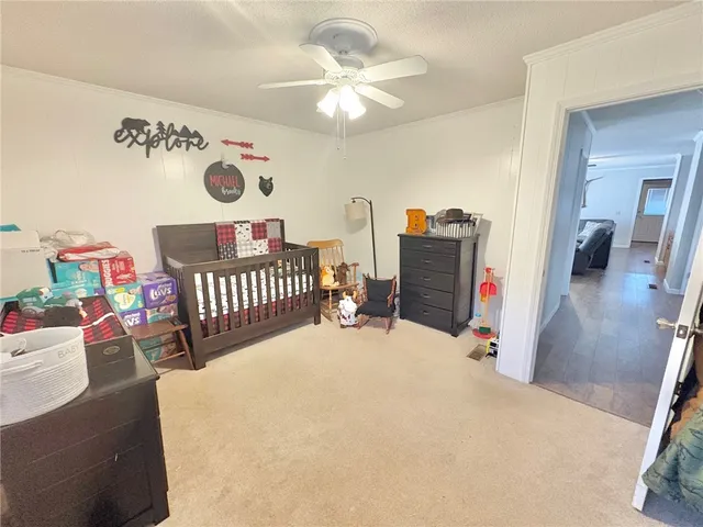 $249,000 | 1404 Farrs Bridge Road, Easley, SC 29640