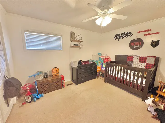 $249,000 | 1404 Farrs Bridge Road, Easley, SC 29640