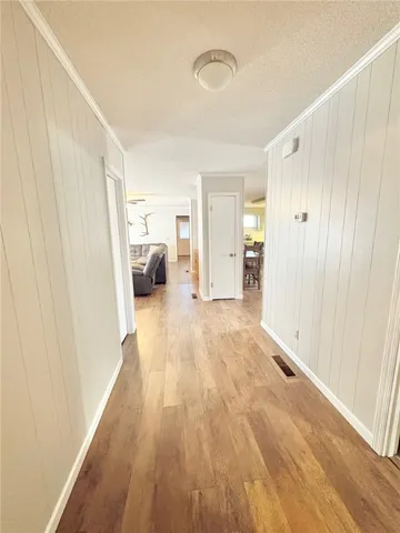 $249,000 | 1404 Farrs Bridge Road, Easley, SC 29640