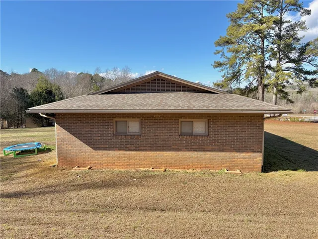 $249,000 | 1404 Farrs Bridge Road, Easley, SC 29640