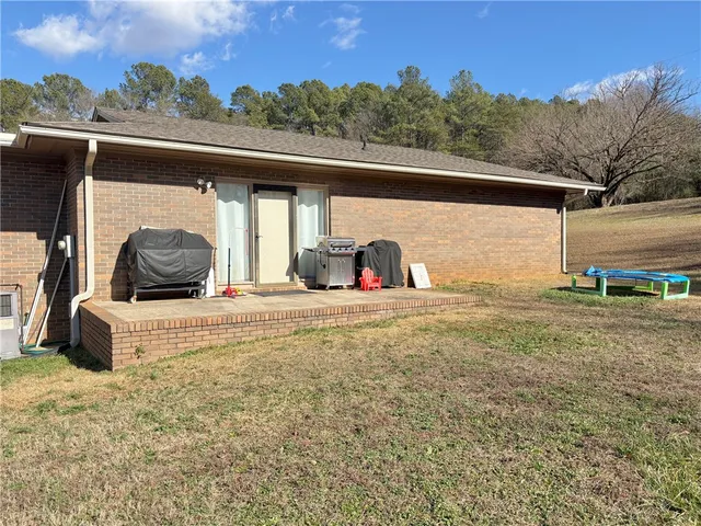 $249,000 | 1404 Farrs Bridge Road, Easley, SC 29640