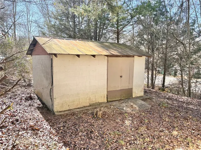 $249,000 | 1404 Farrs Bridge Road, Easley, SC 29640