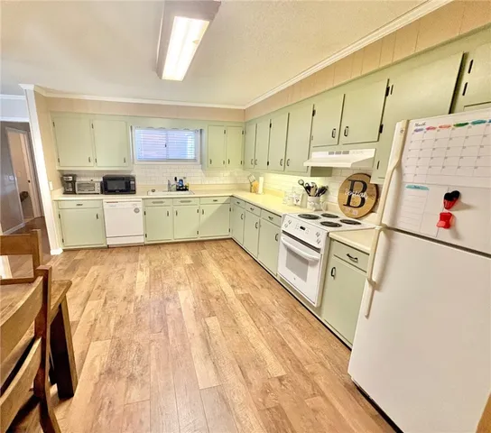 $249,000 | 1404 Farrs Bridge Road, Easley, SC 29640