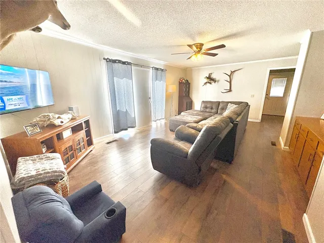 $249,000 | 1404 Farrs Bridge Road, Easley, SC 29640