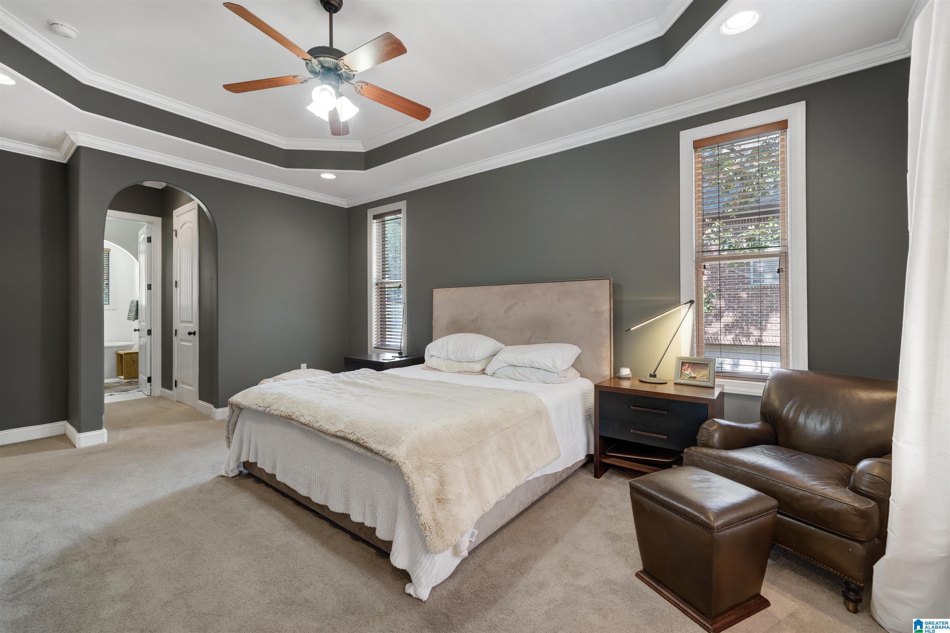 1464 Stoneykirk Road Pelham, AL 35124 - Photo 23 of 47
