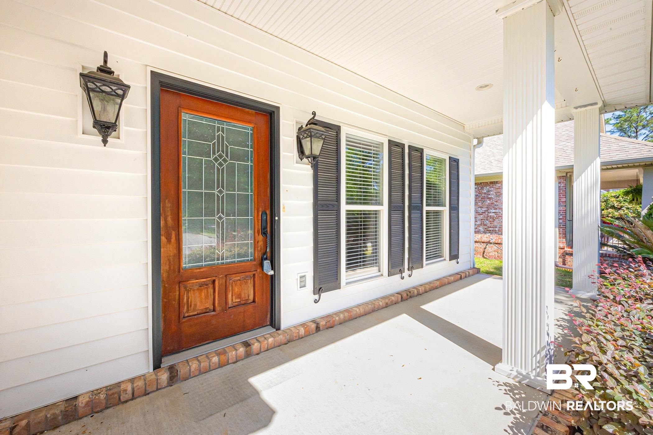 29987 St Barbara Street Daphne, AL 36526 - Photo 4 of 34