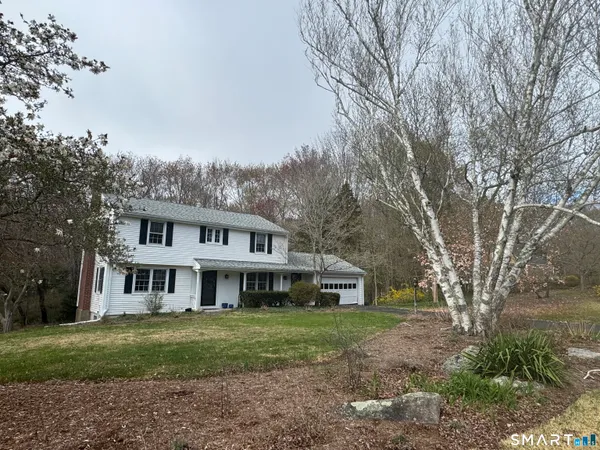 $3,850 | 14 Bower Road, Madison, CT 06443