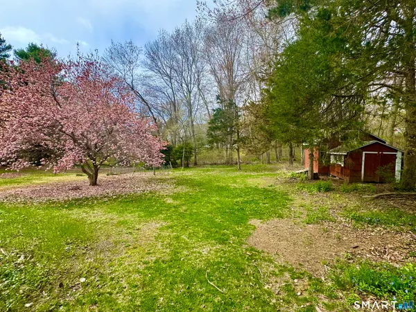 $3,850 | 14 Bower Road, Madison, CT 06443