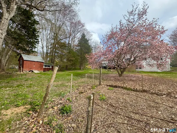 $3,850 | 14 Bower Road, Madison, CT 06443