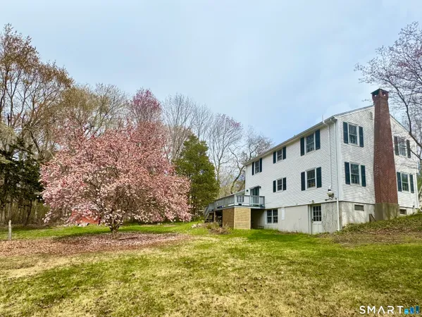 $3,850 | 14 Bower Road, Madison, CT 06443