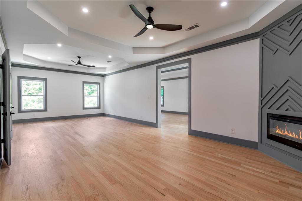 2369 McAfee Road Decatur, GA 30032 - Photo 37 of 61