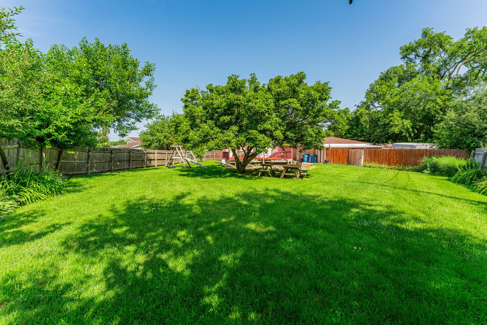 433 Cherry Hill Drive Addison, IL 60101 - Photo 27 of 35