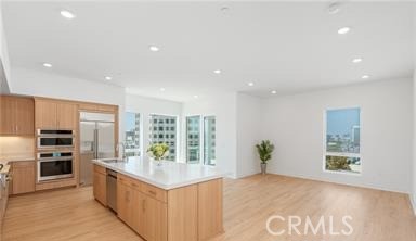 1601 Rivington Irvine, CA 92612 - Photo 5 of 30