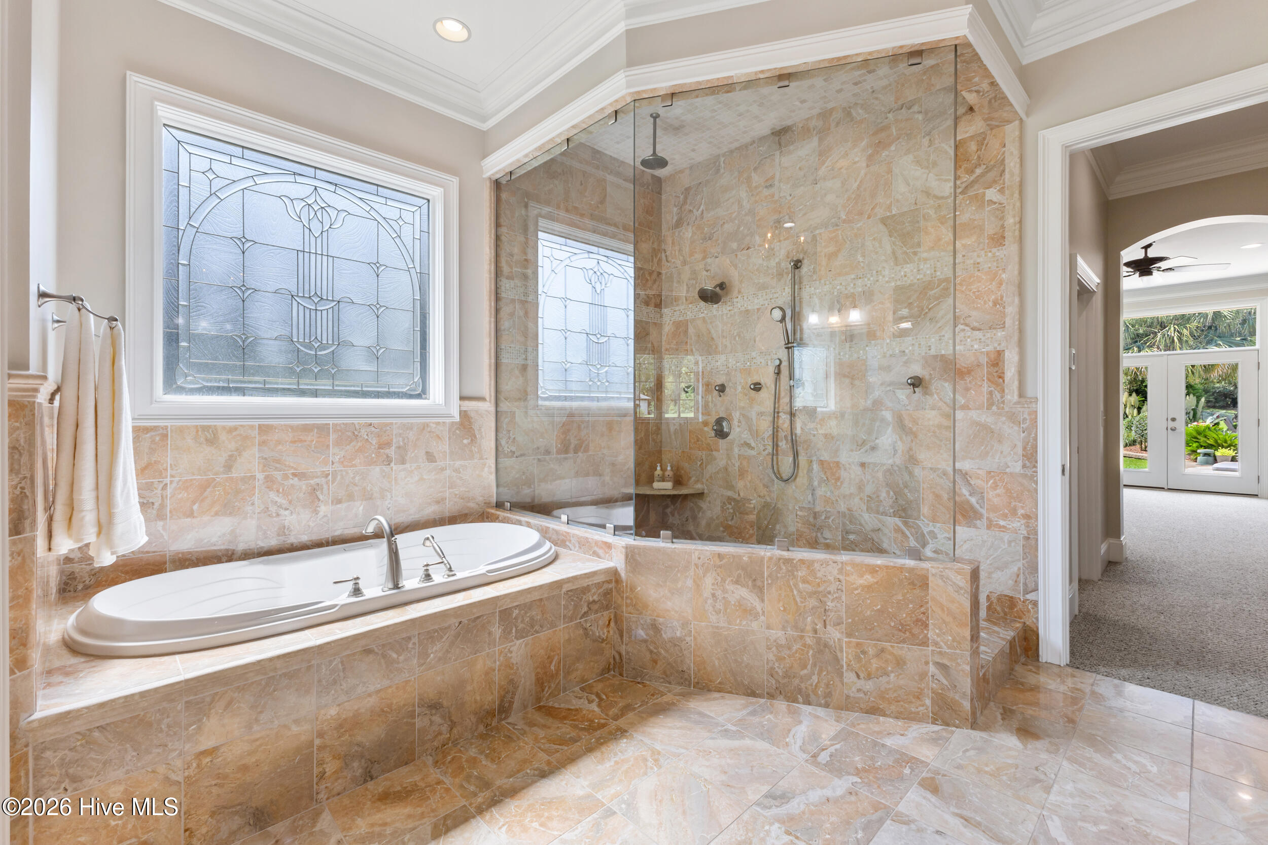 439 Whitebridge Road Hampstead, NC 28443 - Photo 27 of 83 36_501a7649