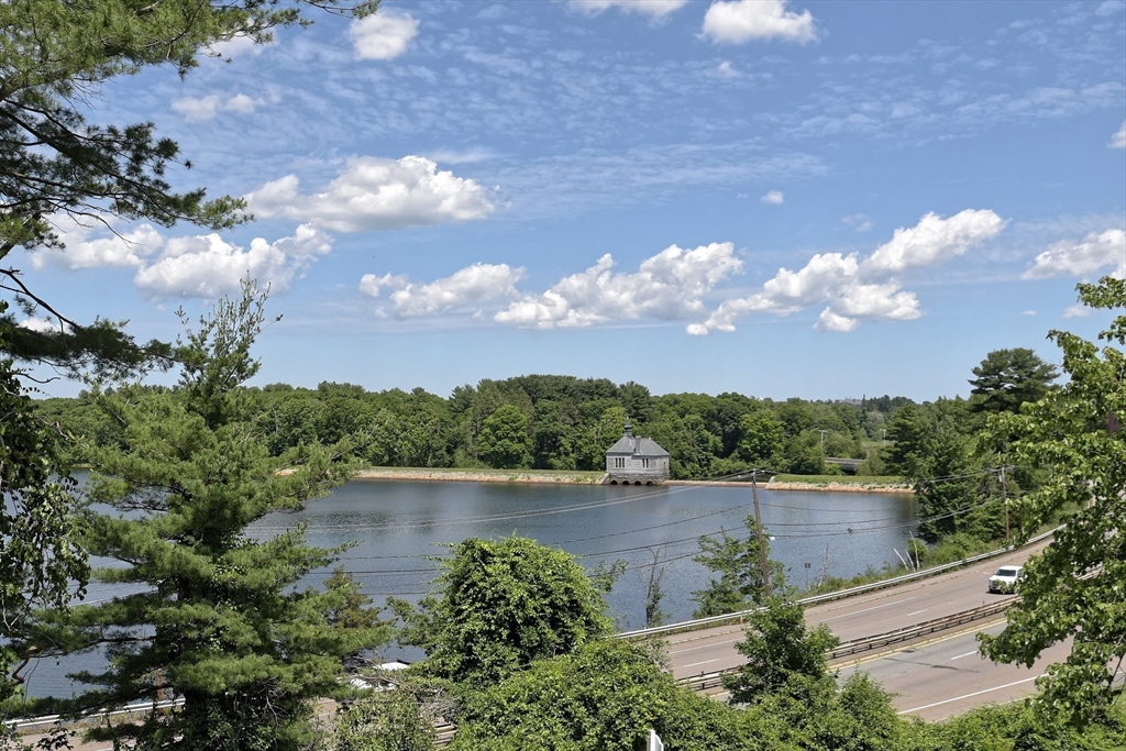 1500 Worcester Road, Unit 605 Framingham, MA 01702 - Photo 37 of 40