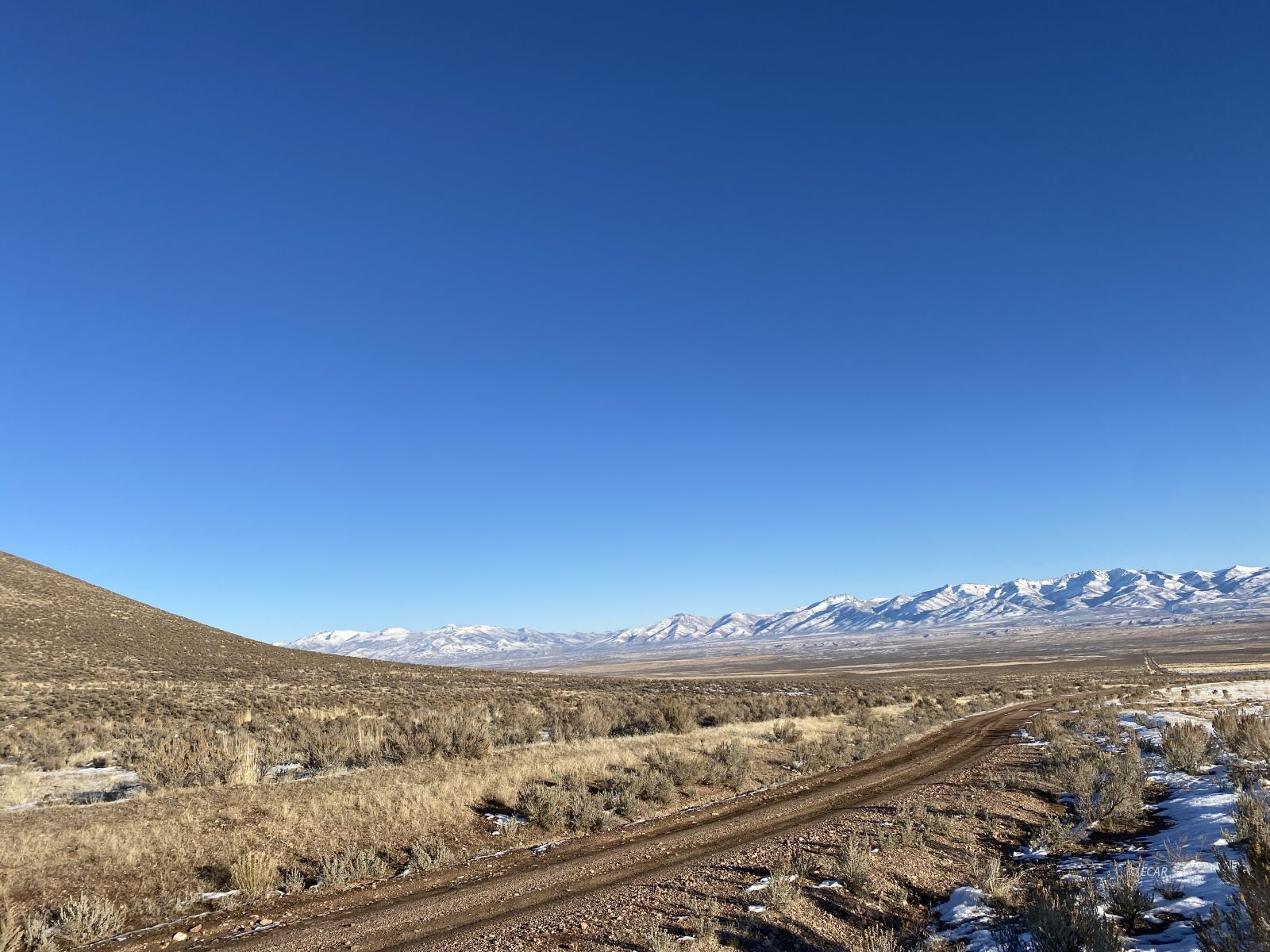 Ruby Avenue Spring Creek, NV 89815 - Photo 5 of 8