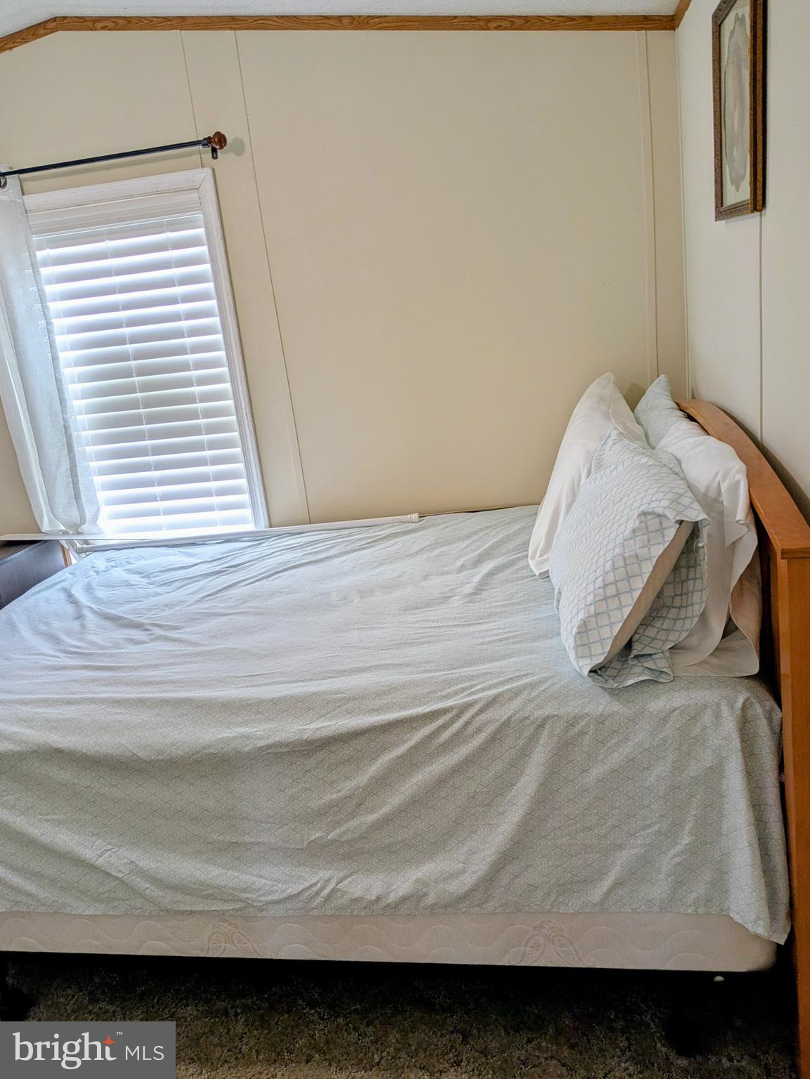 7959 Telegraph Road, Unit 13 Severn, MD 21144 - Photo 18 of 20 Gallery Image 18