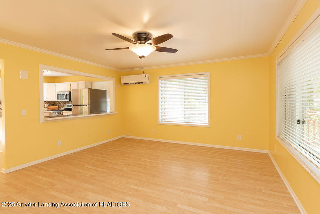 4964 Mohawk Road Okemos, MI 48864 - Photo 4 of 41 Final-15