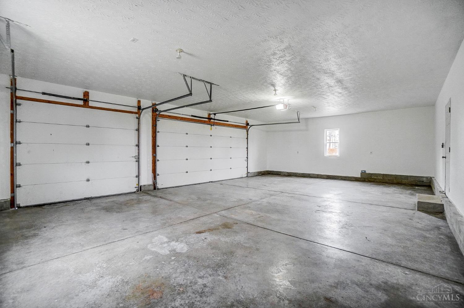 4987 Layhigh Road Hamilton, OH 45013 - Photo 72 of 78 Gallery Image 72