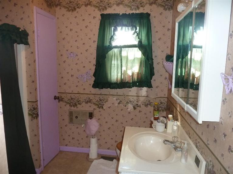 465 Line Creek Road Lily, KY 40740 - Photo 4 of 30 Photo 4