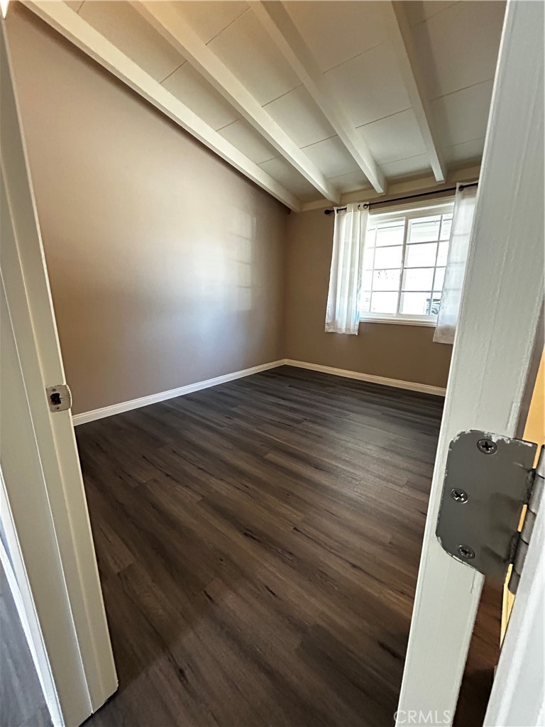 533 South Devon Road Orange, CA 92868 - Photo 7 of 19