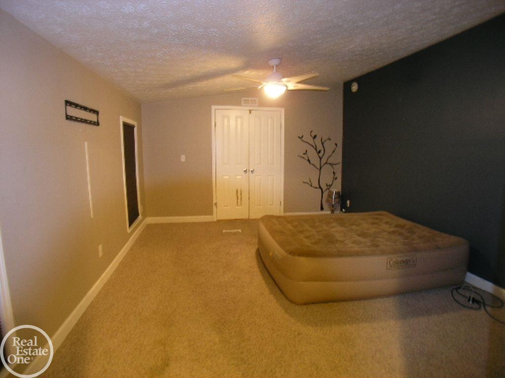 7560 Ravenswood Road Goodells, MI 48027 - Photo 18 of 36