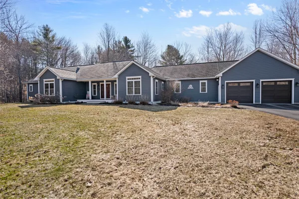 $585,000 | 79 Charter Way, Auburn, ME 04210