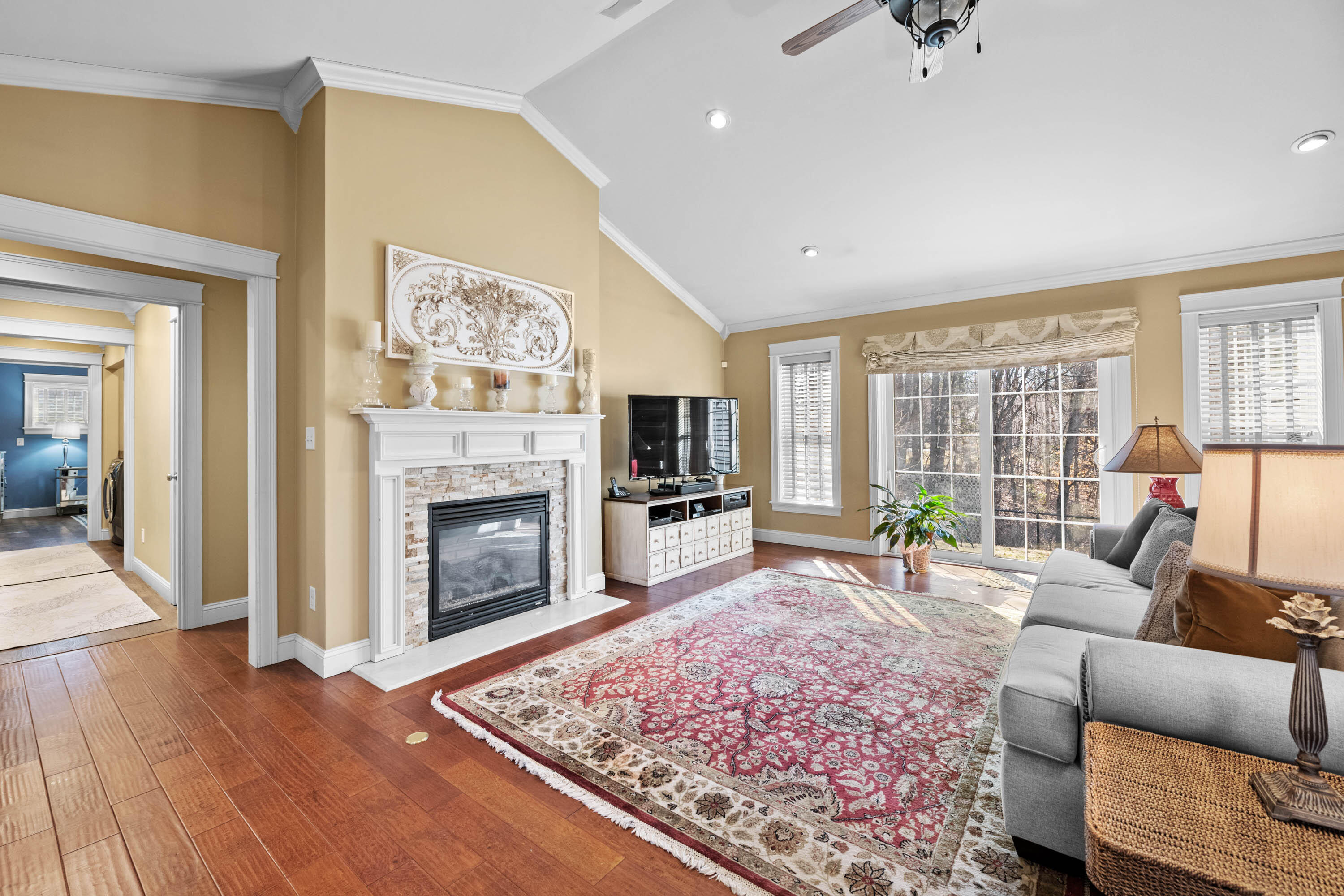 79 Charter Way Auburn, ME 04210 - Photo 11 of 37 pic-23