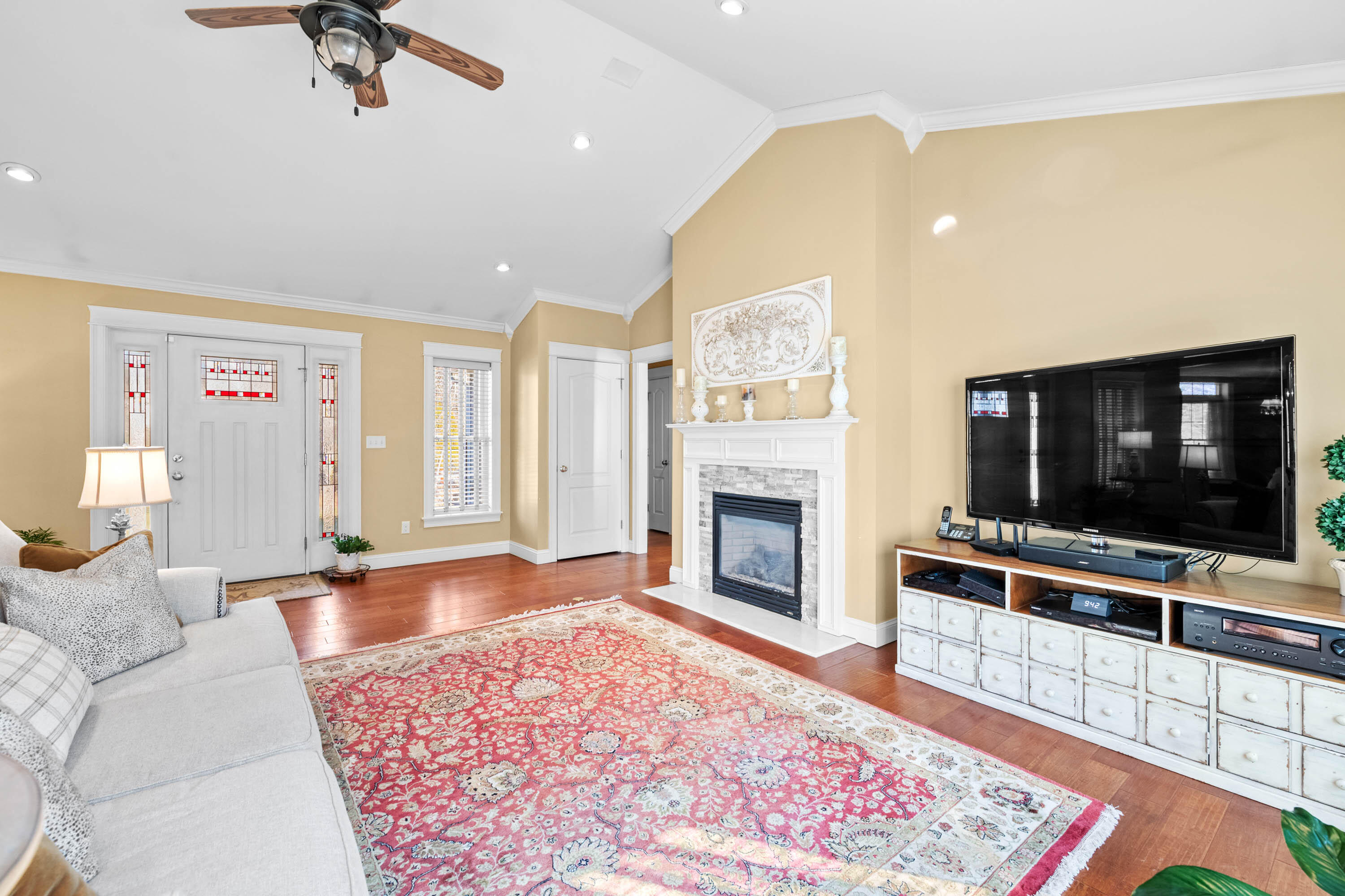 79 Charter Way Auburn, ME 04210 - Photo 12 of 37 pic-24