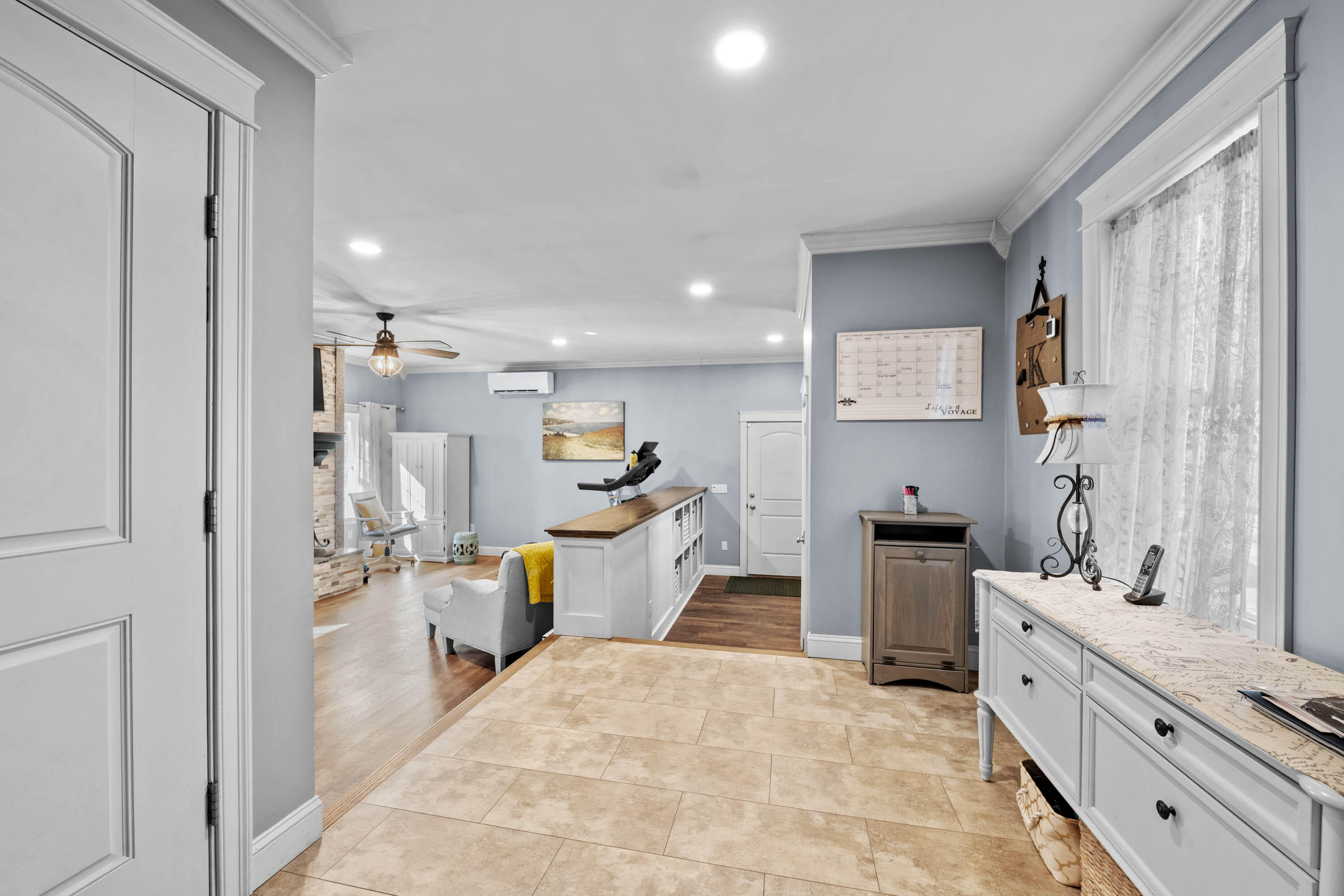 79 Charter Way Auburn, ME 04210 - Photo 13 of 37 pic-14