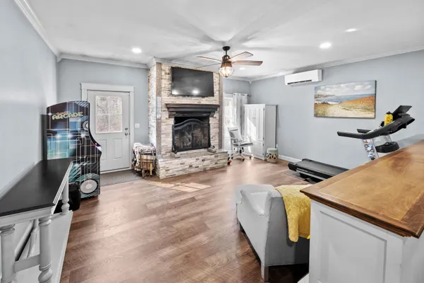$585,000 | 79 Charter Way, Auburn, ME 04210