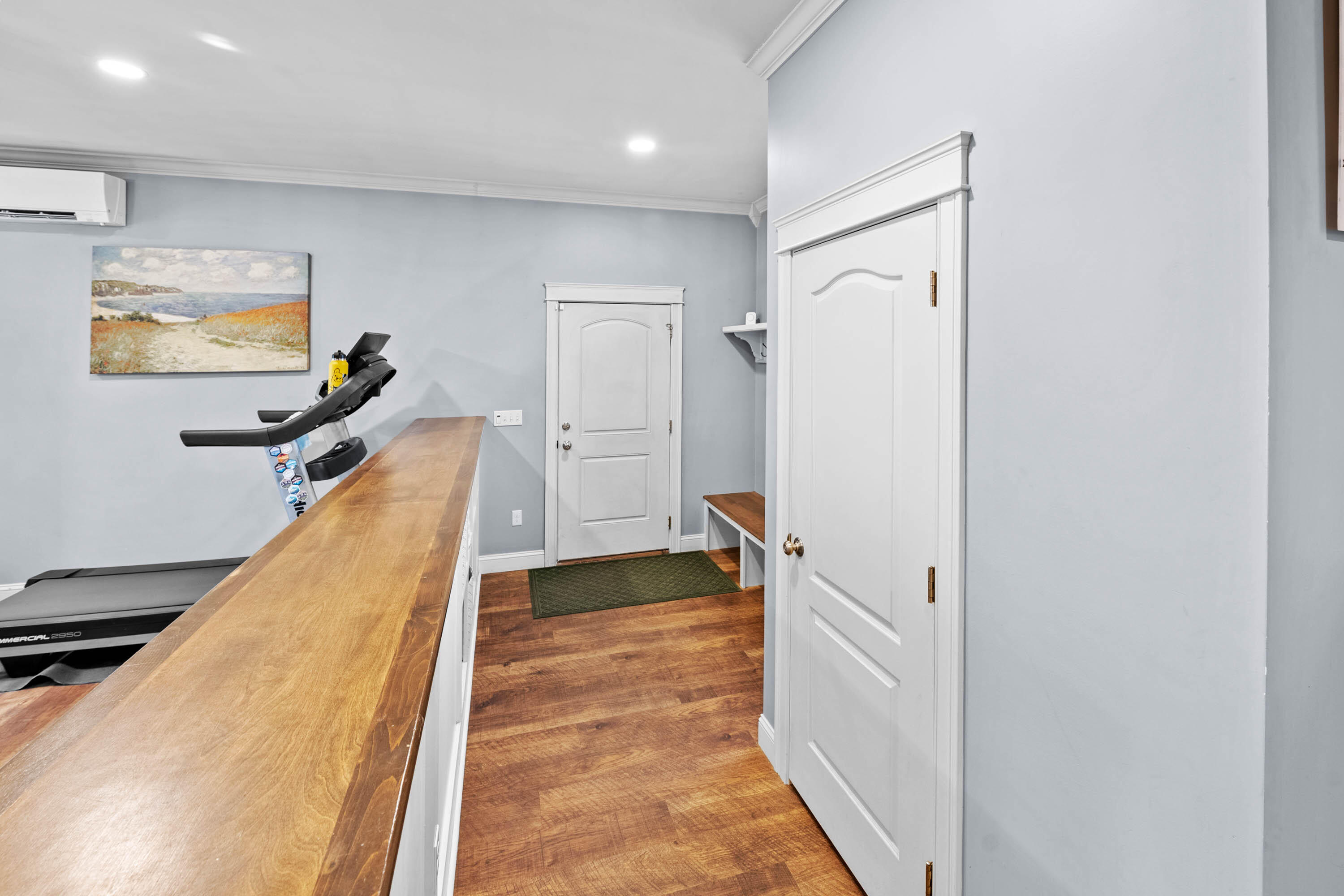 79 Charter Way Auburn, ME 04210 - Photo 15 of 37 pic-16