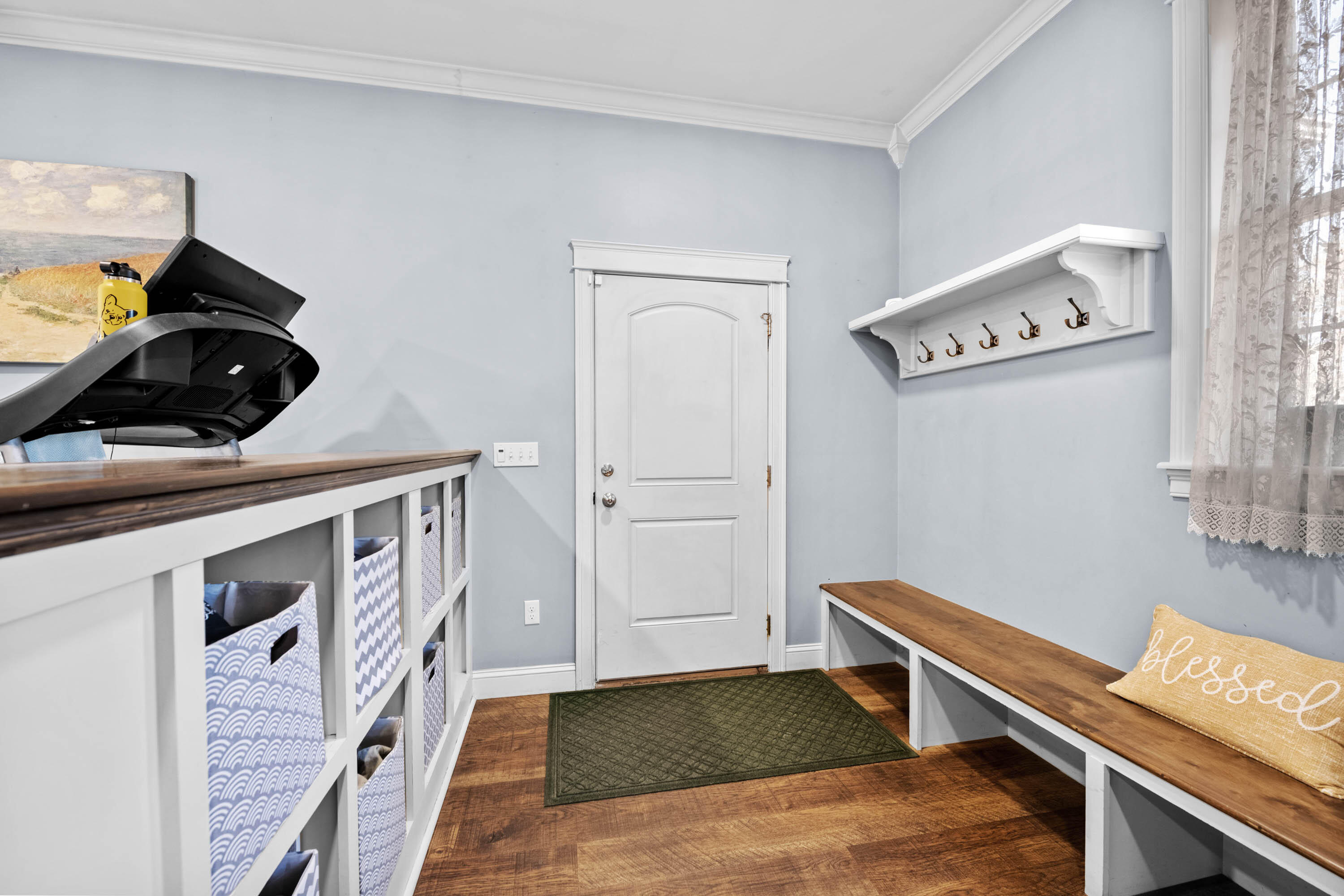 79 Charter Way Auburn, ME 04210 - Photo 16 of 37 pic-17