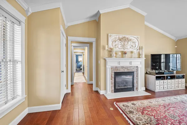 $585,000 | 79 Charter Way, Auburn, ME 04210