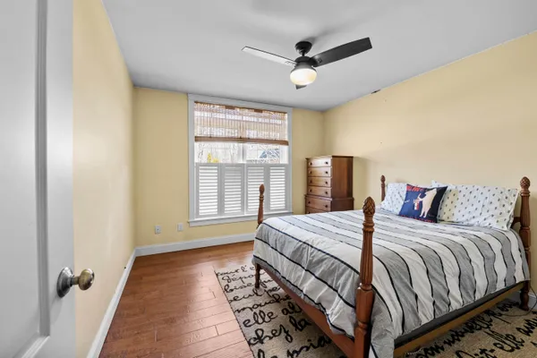 $585,000 | 79 Charter Way, Auburn, ME 04210