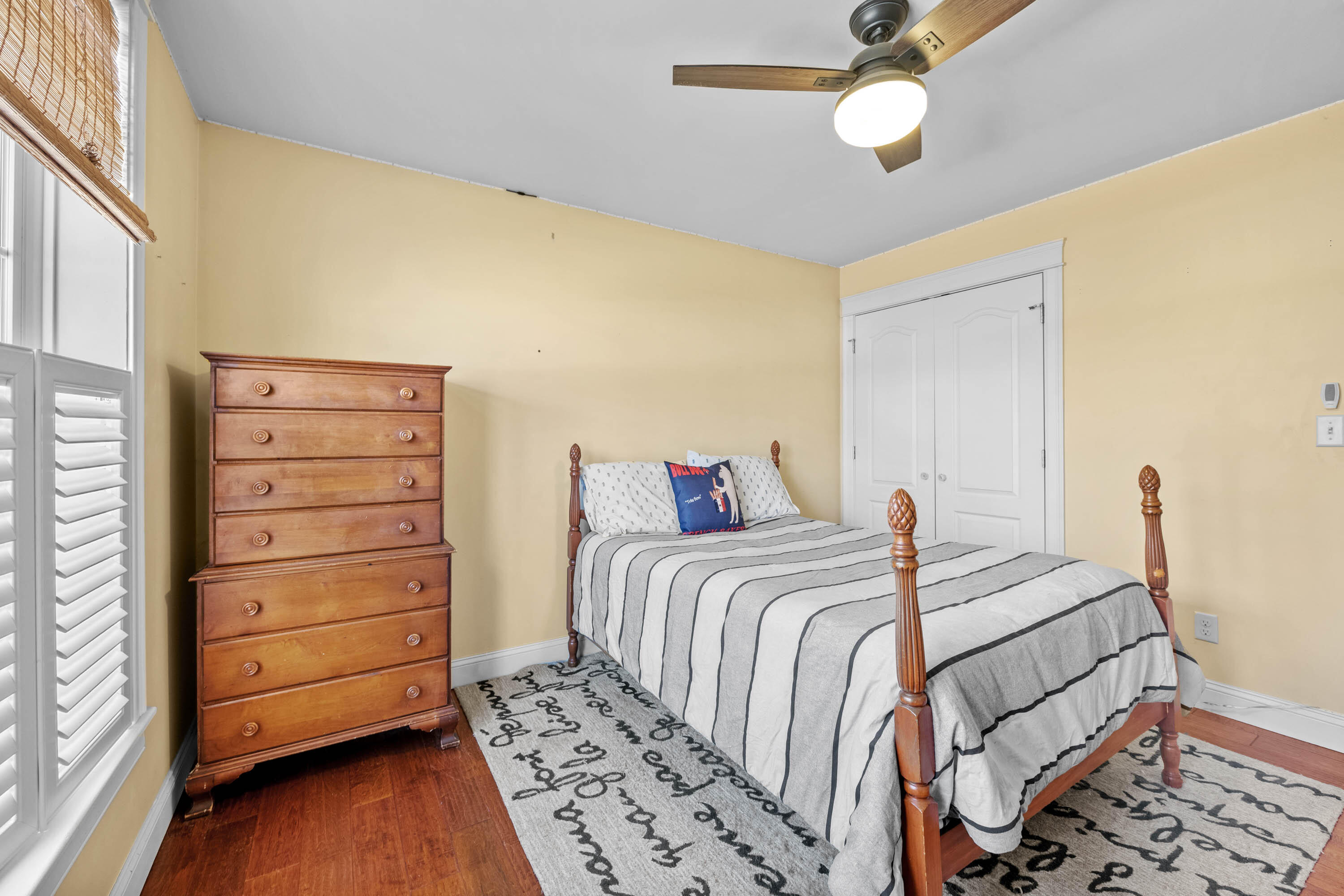 79 Charter Way Auburn, ME 04210 - Photo 19 of 37 pic-28