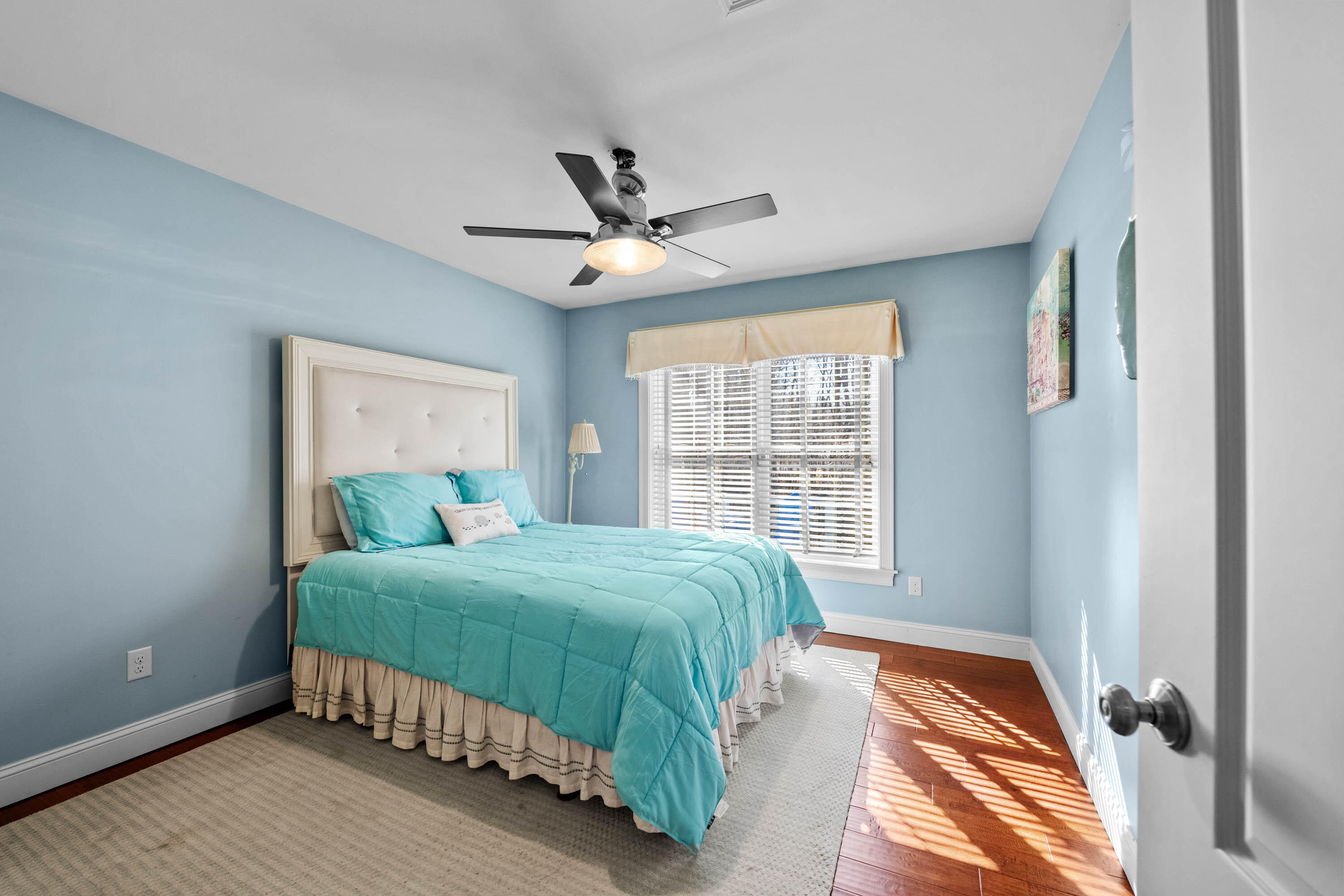 79 Charter Way Auburn, ME 04210 - Photo 20 of 37 pic-29