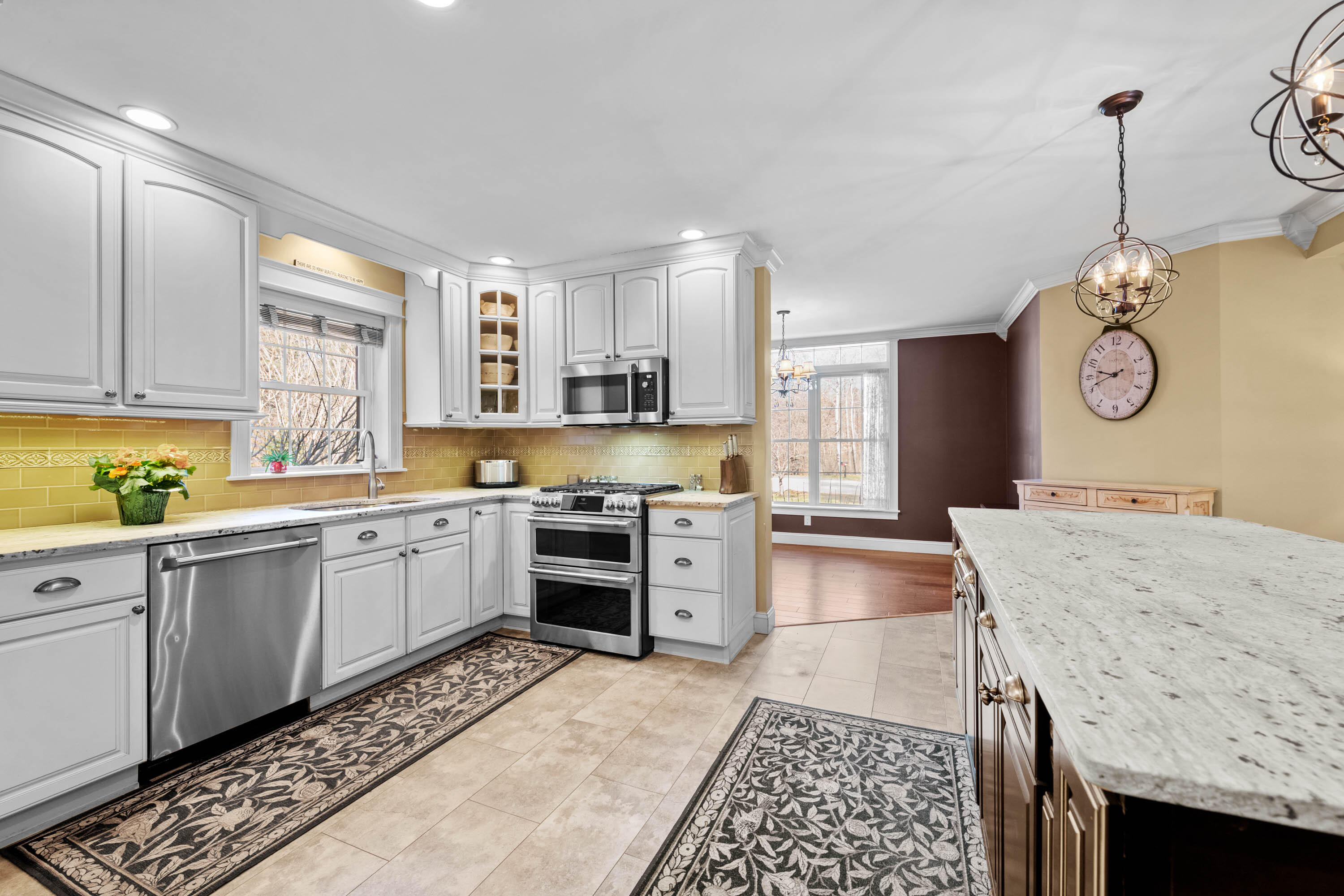 79 Charter Way Auburn, ME 04210 - Photo 2 of 37 pic-10