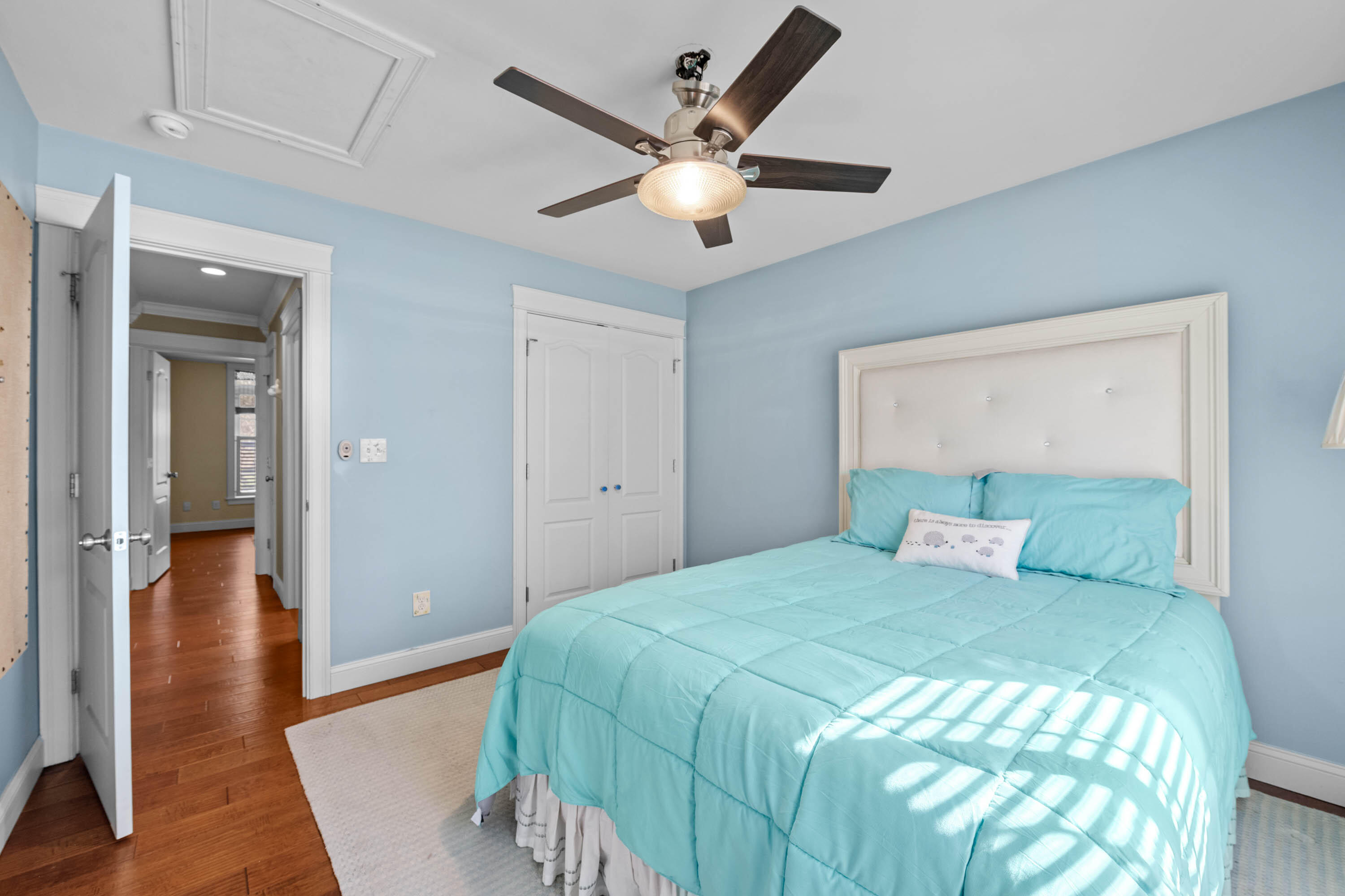 79 Charter Way Auburn, ME 04210 - Photo 21 of 37 pic-30