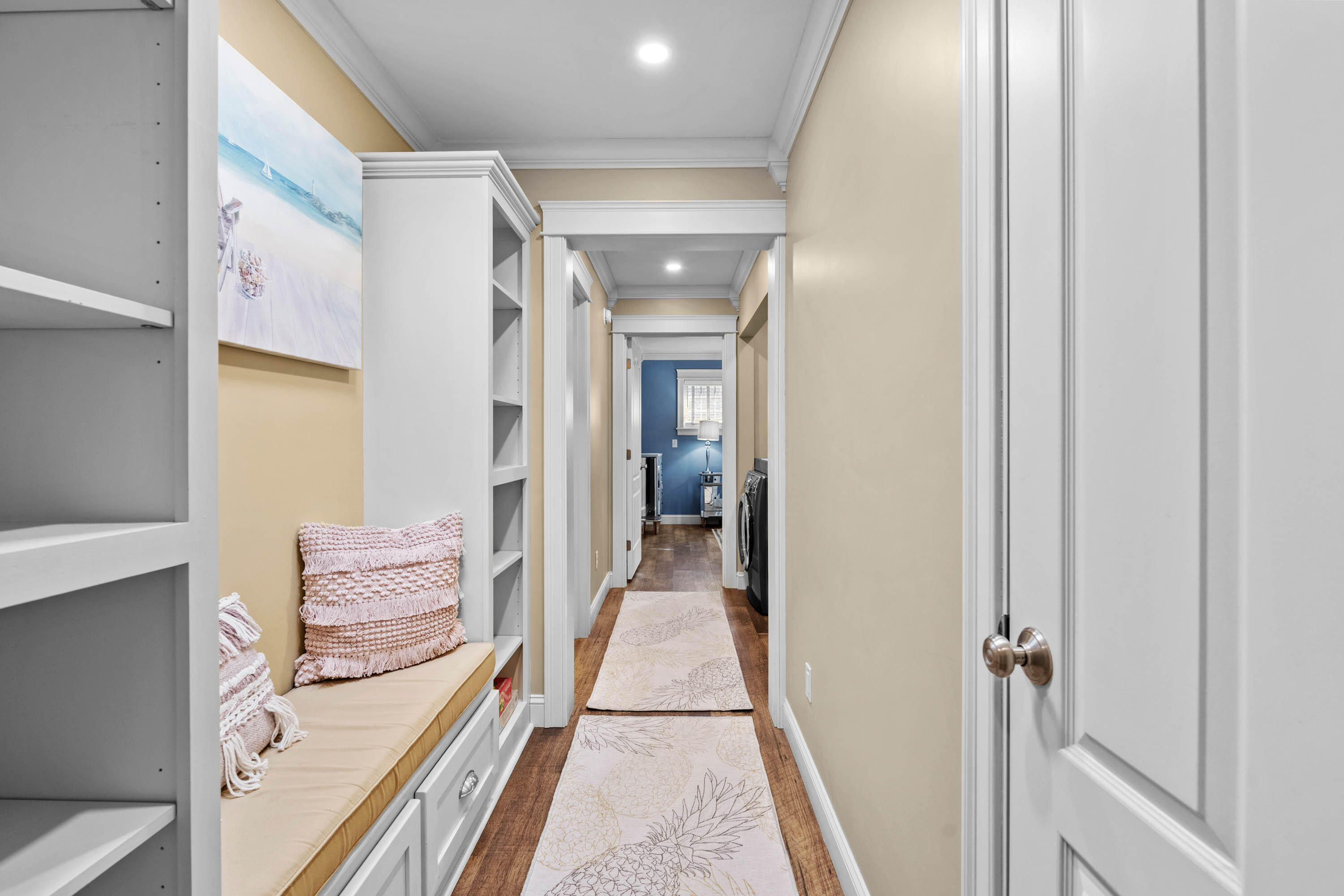 79 Charter Way Auburn, ME 04210 - Photo 22 of 37 pic-31