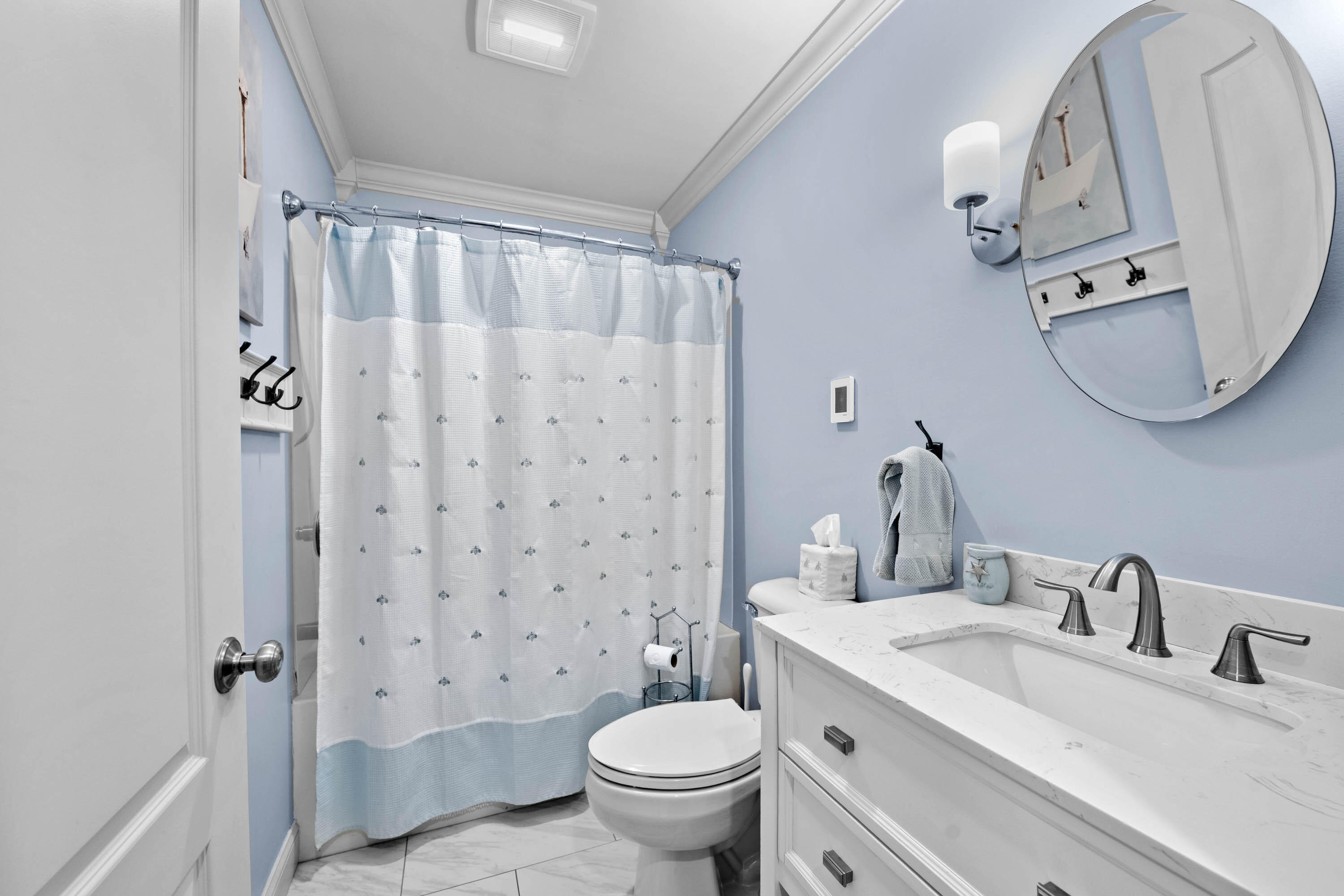 79 Charter Way Auburn, ME 04210 - Photo 23 of 37 pic-33