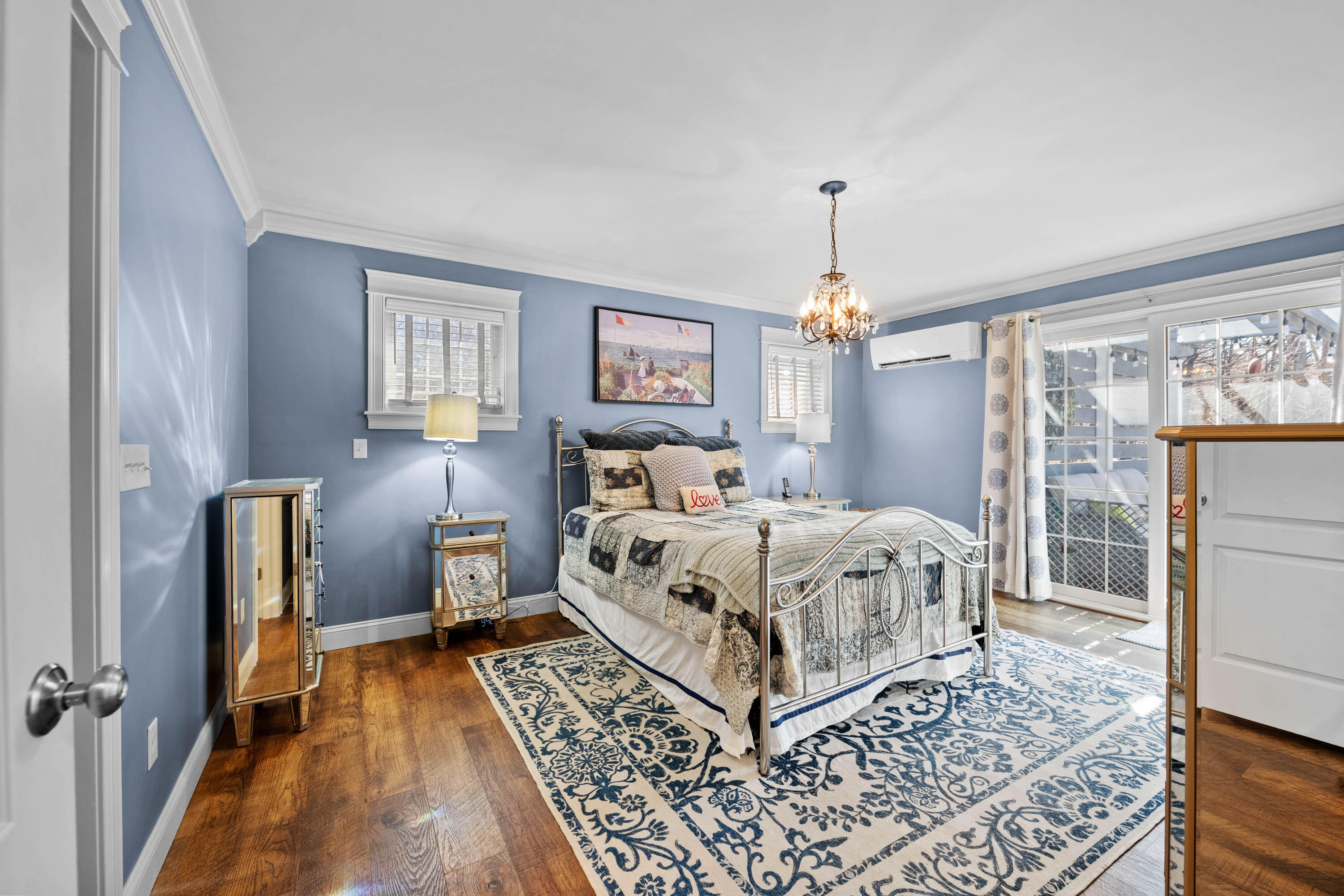 79 Charter Way Auburn, ME 04210 - Photo 24 of 37 pic-34