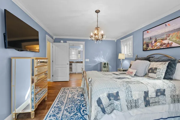 $585,000 | 79 Charter Way, Auburn, ME 04210
